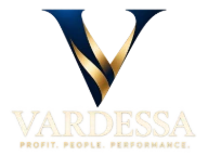 Vardessa